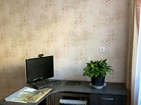 будинок за адресою Івана Луценка вул., 25