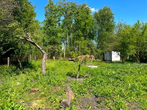 дом по адресу Центральна, 48