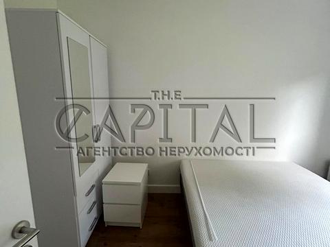 дом по адресу Центральная ул.