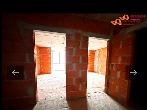 квартира по адресу Юлиана Целевича ул., (Будинок)