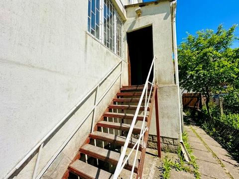 дом по адресу Центральна, 48