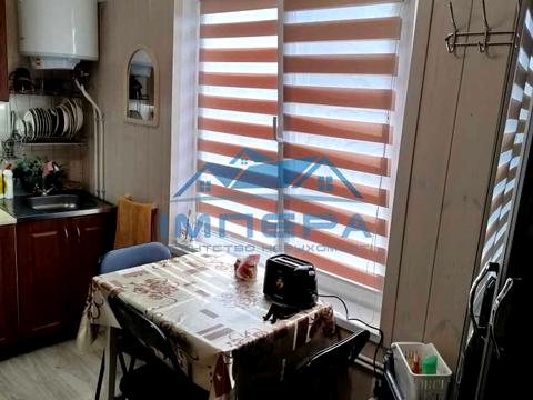 дом по адресу лугова