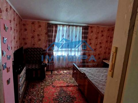 дом по адресу лугова