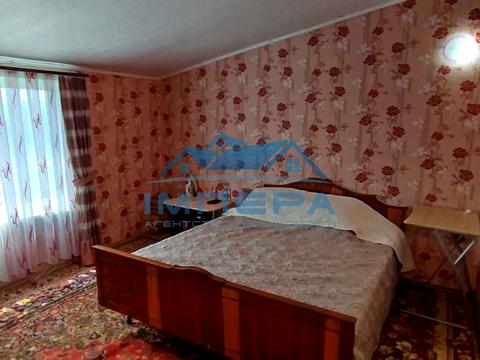 дом по адресу лугова