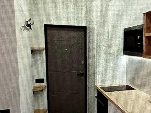 квартира по адресу Рымарская ул., 16