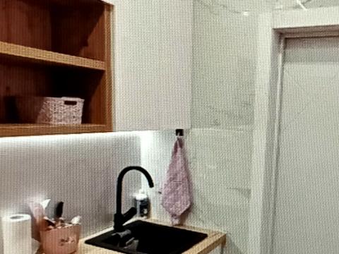 квартира по адресу Рымарская ул., 16