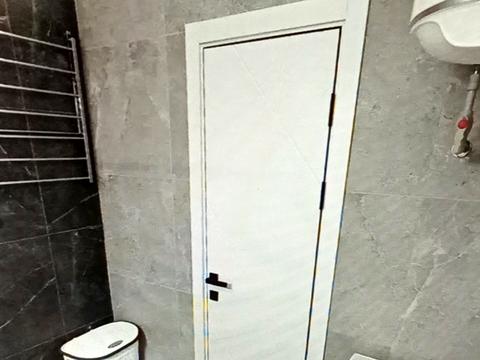 квартира по адресу Рымарская ул., 16