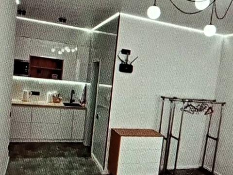 квартира по адресу Рымарская ул., 16