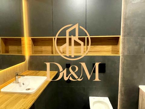 будинок за адресою Ділова