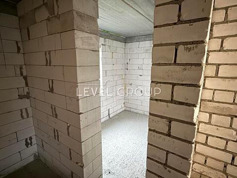 дом по адресу Калинівська