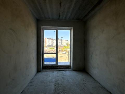 квартира за адресою Симона Петлюри вул., (Будинок 2)