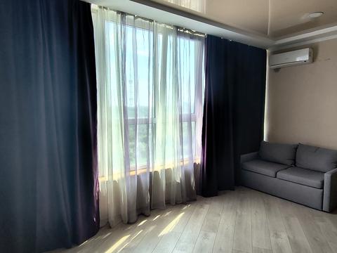 квартира за адресою Петропавлівська вул., (Будинок)