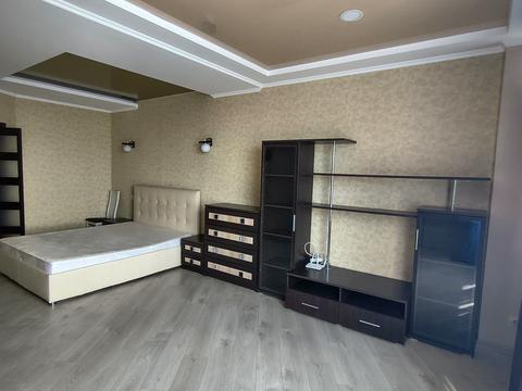 квартира за адресою Петропавлівська вул., (Будинок)