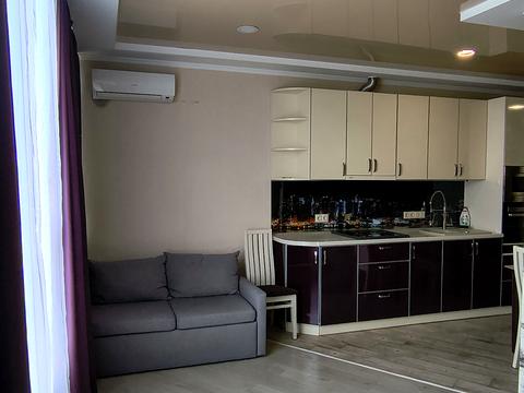 квартира за адресою Петропавлівська вул., (Будинок)