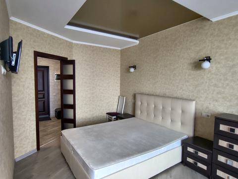 квартира за адресою Петропавлівська вул., (Будинок)