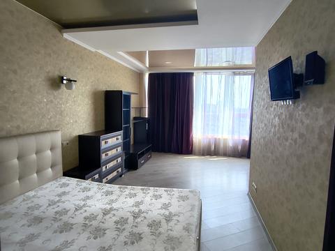 квартира за адресою Петропавлівська вул., (Будинок)