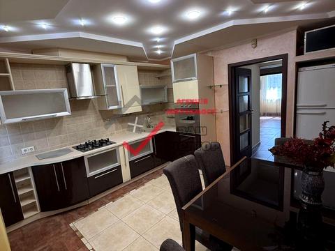 квартира за адресою Гоголя вул., 28