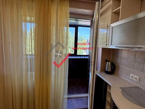 квартира за адресою Гоголя вул., 28
