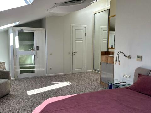 квартира по адресу Рейтарская ул., 20/24