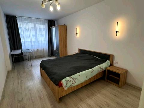 квартира за адресою Угорська вул., 14е