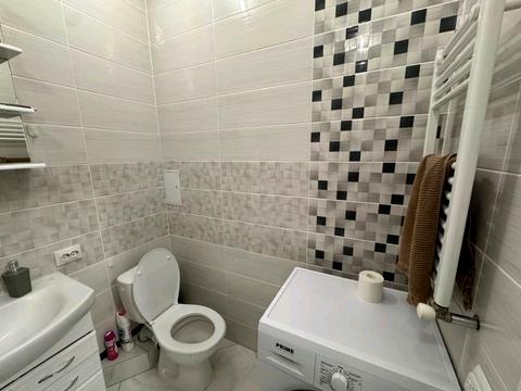 квартира за адресою Угорська вул., 14е