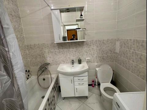 квартира за адресою Угорська вул., 14е