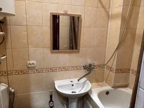 квартира по адресу Синагоги ул. (Анрі Барбюса), 43
