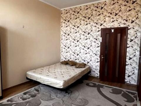 квартира по адресу Синагоги ул. (Анрі Барбюса), 43
