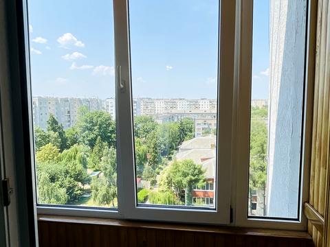 квартира за адресою Івана Миколайчука вул., 7