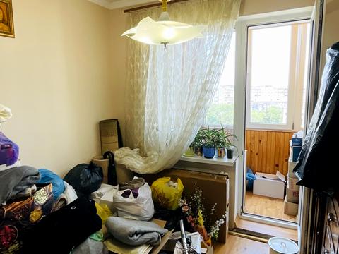 квартира за адресою Івана Миколайчука вул., 7