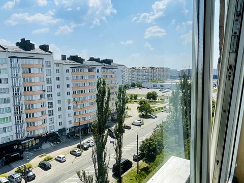 квартира за адресою Івана Миколайчука вул., 7