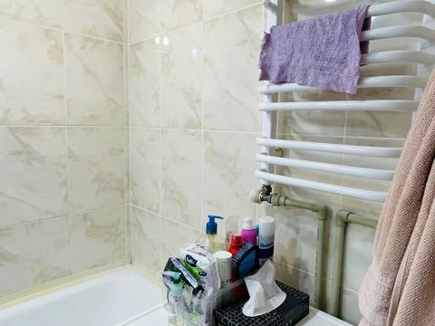квартира за адресою Івана Миколайчука вул., 7
