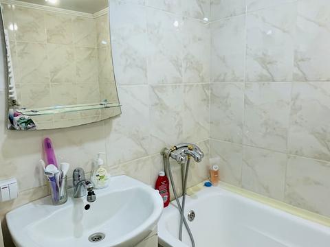 квартира за адресою Івана Миколайчука вул., 7