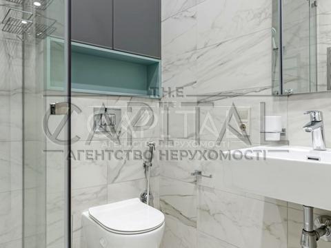 квартира за адресою Антоновича вул. (Горького), 118/9