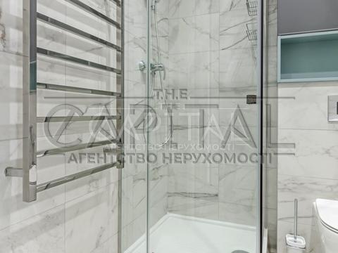 квартира за адресою Антоновича вул. (Горького), 118/9