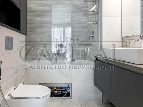 квартира за адресою Антоновича вул. (Горького), 118/9