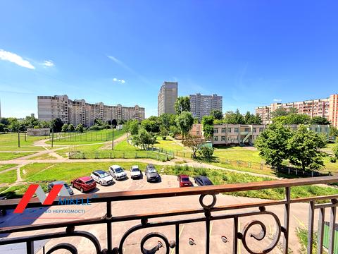 квартира по адресу Вахтанга Кикабидзе ул. (Булгакова), (Будинок)