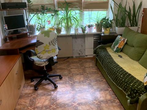 квартира за адресою Каштанів вул., 4