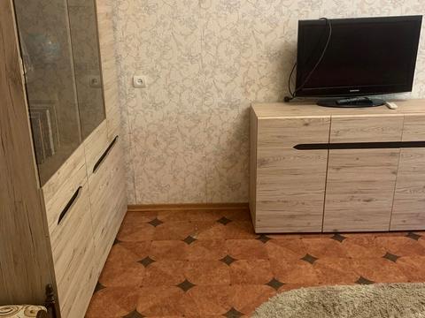 квартира за адресою Каштанів вул., 4