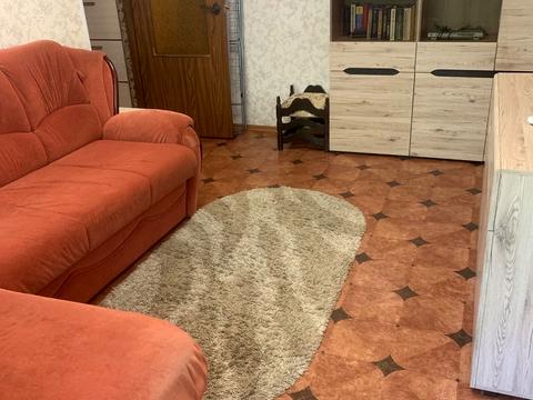 квартира за адресою Каштанів вул., 4