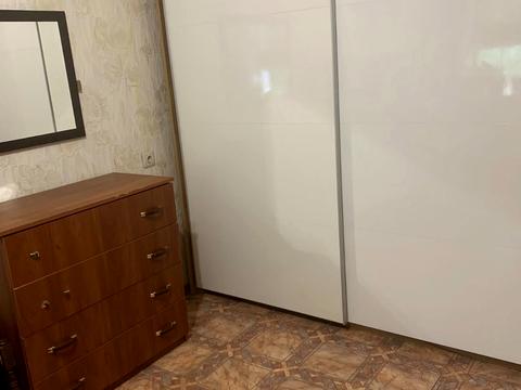 квартира за адресою Каштанів вул., 4