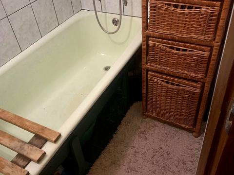 квартира за адресою Каштанів вул., 4