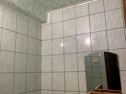квартира за адресою Каштанів вул., 4