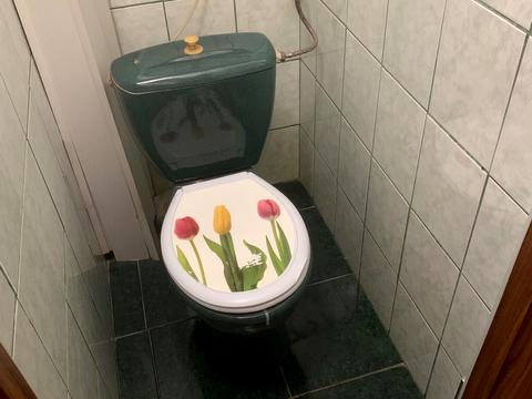 квартира за адресою Каштанів вул., 4