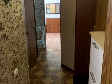квартира за адресою Каштанів вул., 4