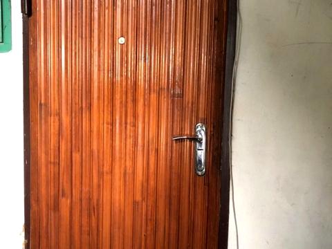 квартира за адресою Каштанів вул., 4