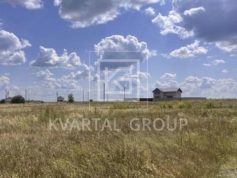 ділянка за адресою Наталії Ужвій