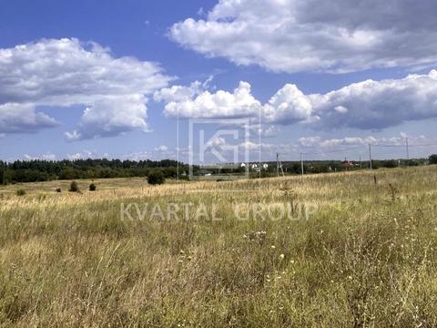 ділянка за адресою Наталії Ужвій