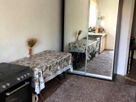 будинок за адресою Сливовая