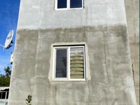 1869335193607791